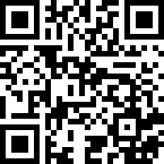 QR code unavaibalble.