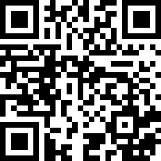 QR code unavaibalble.