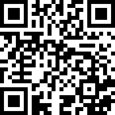 QR code unavaibalble.