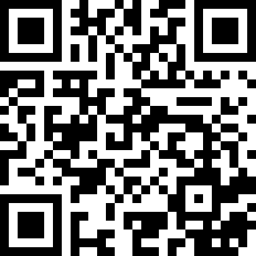 QR code unavaibalble.