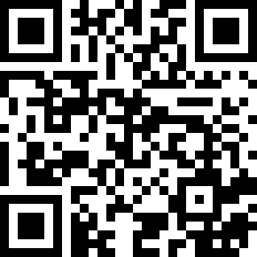 QR code unavaibalble.