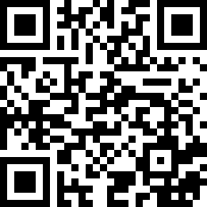 QR code unavaibalble.