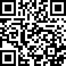 QR code unavaibalble.