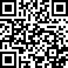 QR code unavaibalble.
