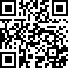 QR code unavaibalble.