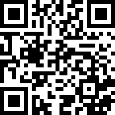 QR code unavaibalble.