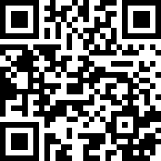 QR code unavaibalble.