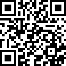 QR code unavaibalble.
