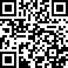QR code unavaibalble.