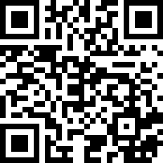 QR code unavaibalble.