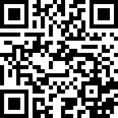 QR code unavaibalble.