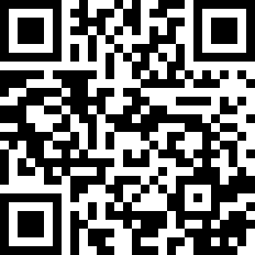 QR code unavaibalble.