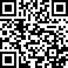 QR code unavaibalble.