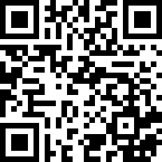 QR code unavaibalble.