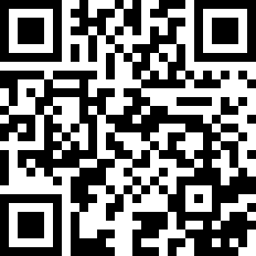 QR code unavaibalble.
