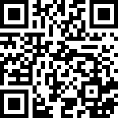 QR code unavaibalble.