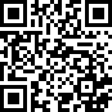 QR code unavaibalble.