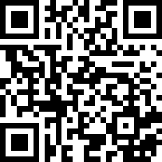 QR code unavaibalble.