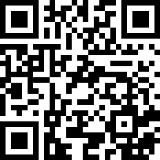 QR code unavaibalble.