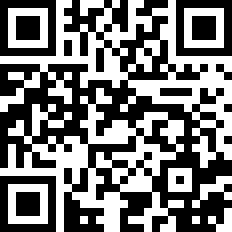 QR code unavaibalble.