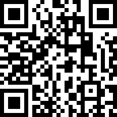 QR code unavaibalble.