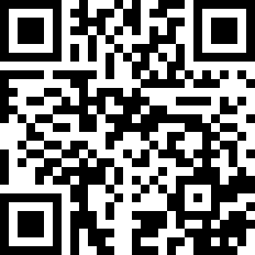 QR code unavaibalble.