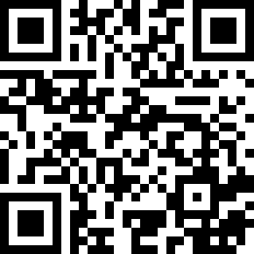 QR code unavaibalble.
