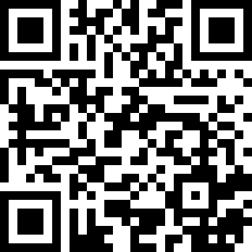 QR code unavaibalble.