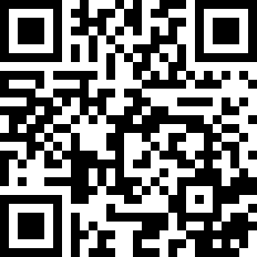 QR code unavaibalble.