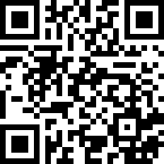 QR code unavaibalble.