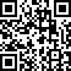 QR code unavaibalble.