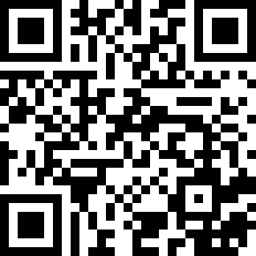 QR code unavaibalble.