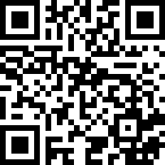 QR code unavaibalble.