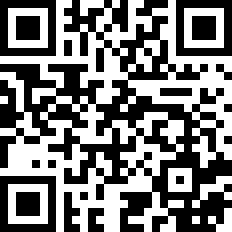 QR code unavaibalble.