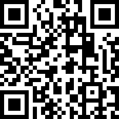 QR code unavaibalble.