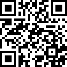 QR code unavaibalble.