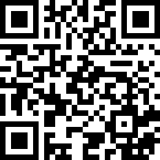 QR code unavaibalble.