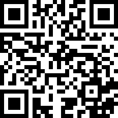 QR code unavaibalble.