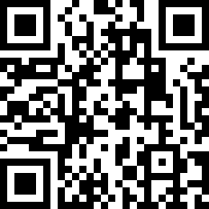 QR code unavaibalble.