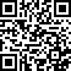 QR code unavaibalble.