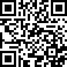 QR code unavaibalble.
