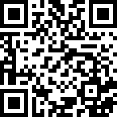 QR code unavaibalble.
