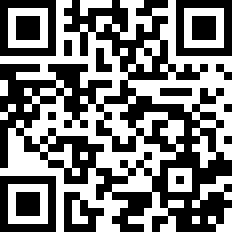 QR code unavaibalble.