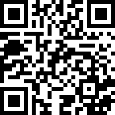 QR code unavaibalble.