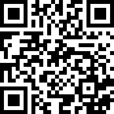 QR code unavaibalble.