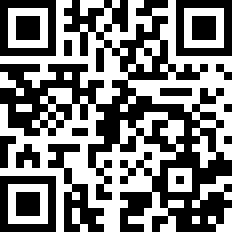 QR code unavaibalble.
