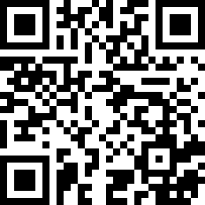QR code unavaibalble.