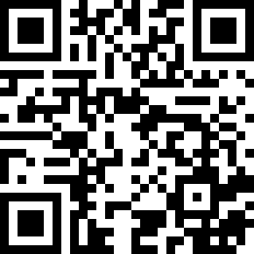 QR code unavaibalble.