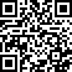 QR code unavaibalble.