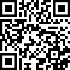 QR code unavaibalble.